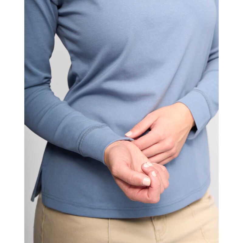 Vassalli Key Top image number 2